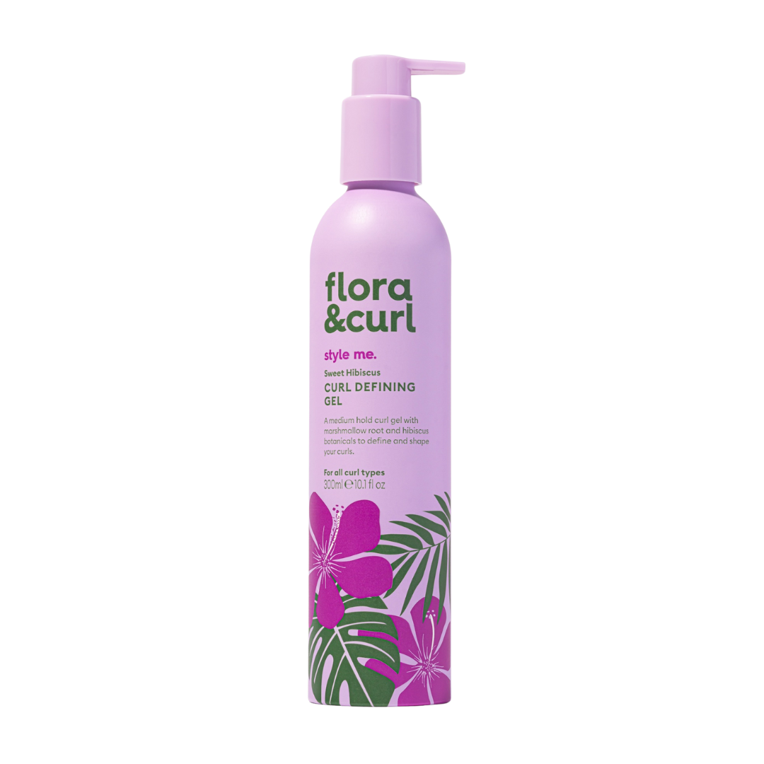 Flora_CurlWebsiteProductImages