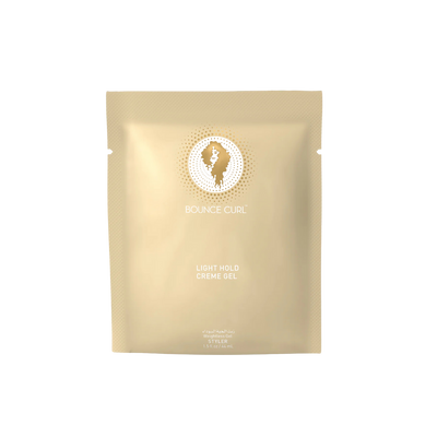 Bounce Curl Light Creme Gel
