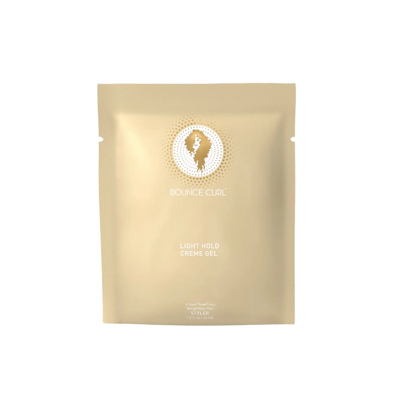Bounce Curl Light Creme Gel