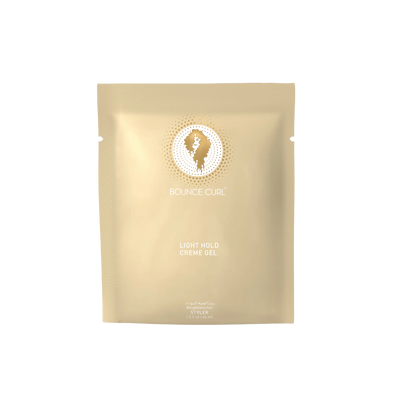 Bounce Curl Light Creme Gel