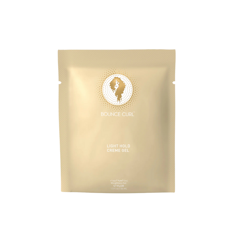 Bounce Curl Light Creme Gel