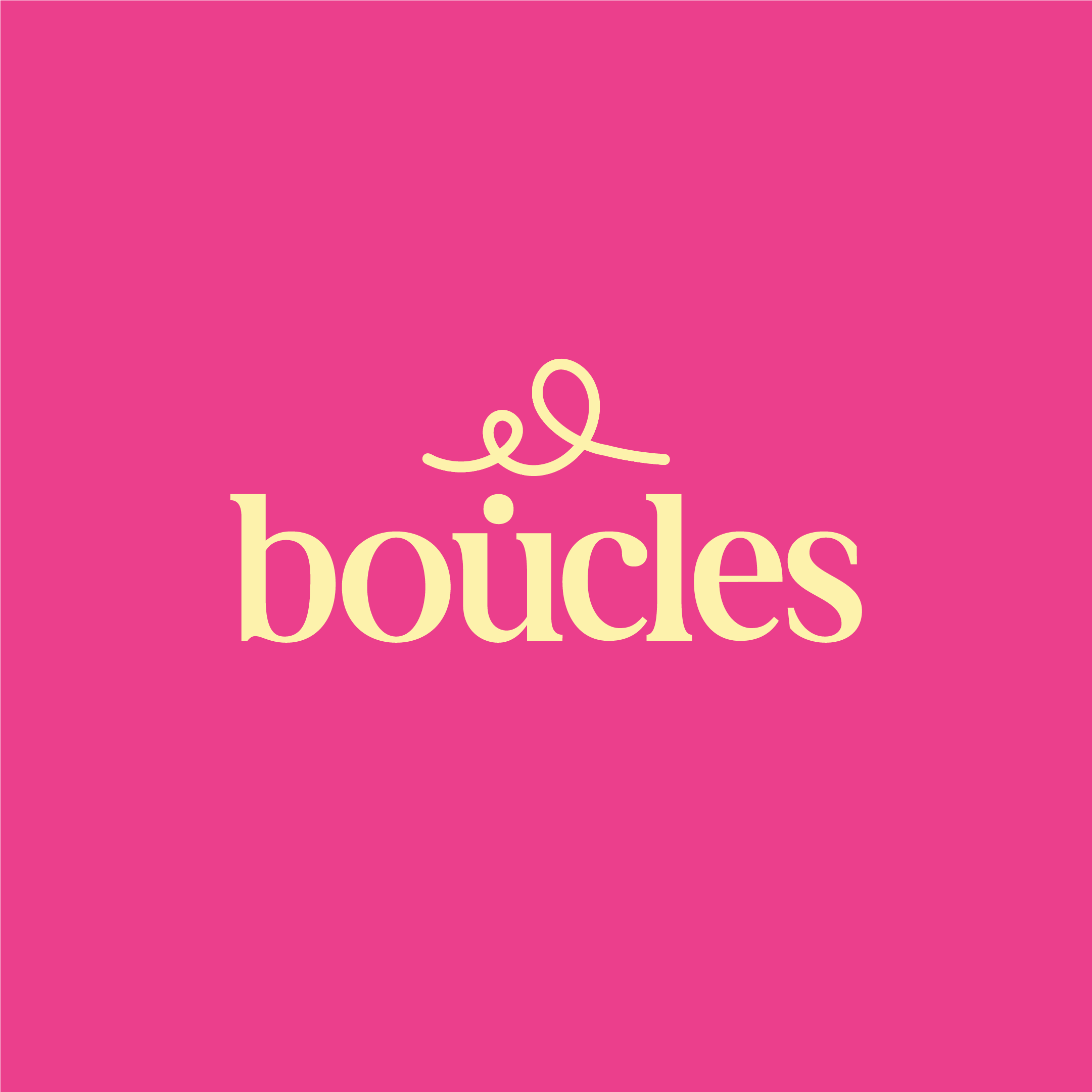 Products – Tagged 
