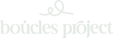 Boucles Project 