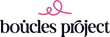 Boucles Project 