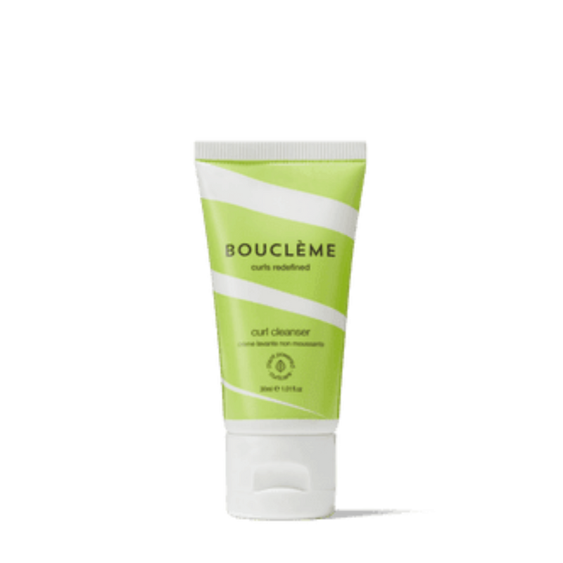 Bouclème Curl Cleanser