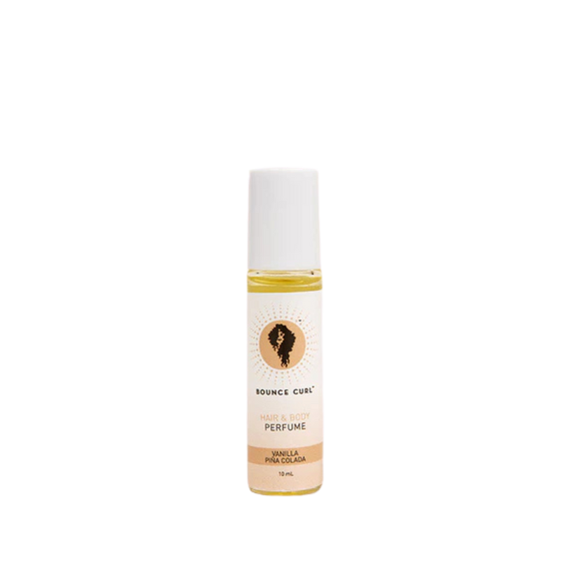 Bounce Curl Hair & Body Perfume