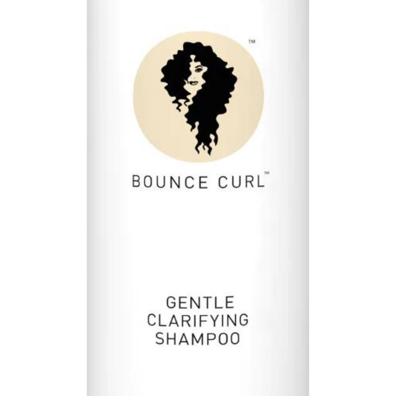 Bounce Curl Clarifying Shampoo
