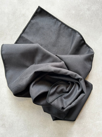 Boucles Project Microfibre Towel