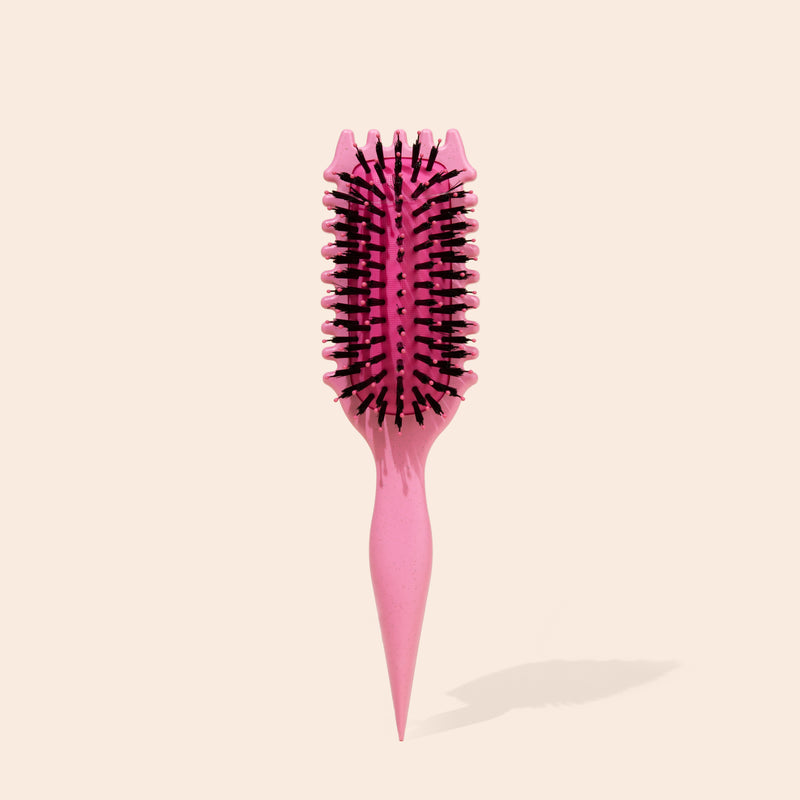 Bounce Curl Define EdgeLift Brush