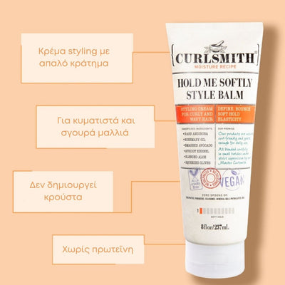 Curlsmith Hold Me Softly Style Balm