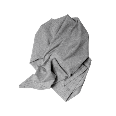 BamBonn Curl Towel