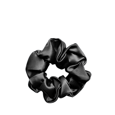 CurlyEllie Intense Hair Scrunchies