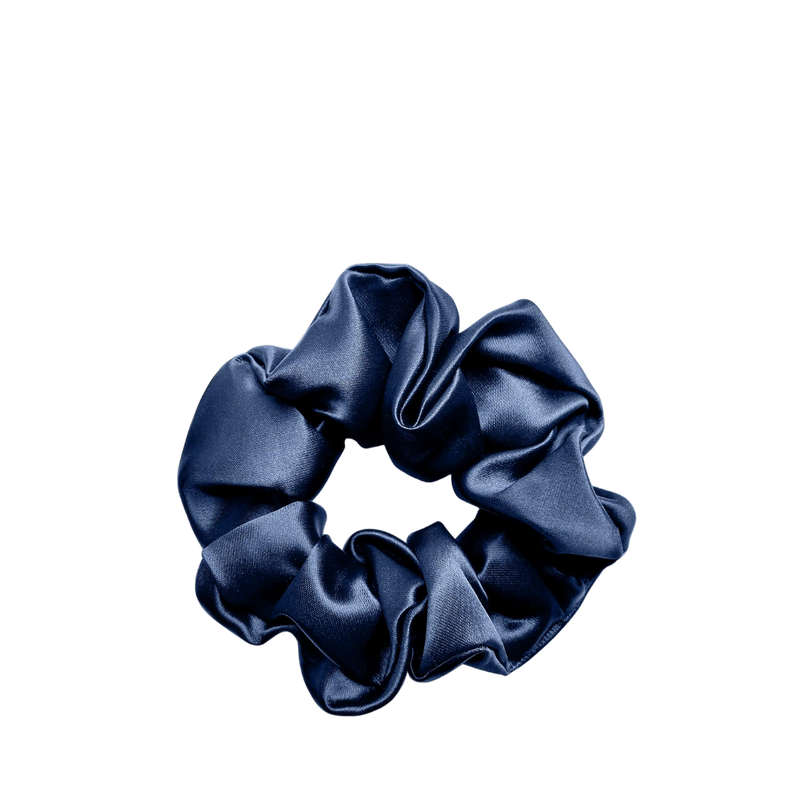 CurlyEllie Intense Hair Scrunchies