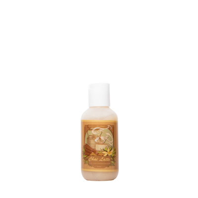 Ecoslay Chai Latte