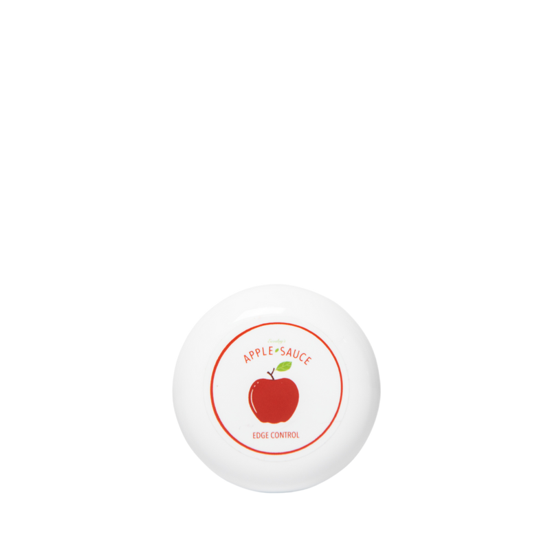 Ecoslay Apple Sauce