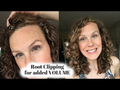 Root Clips